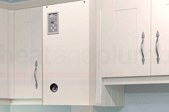 Merseyside electric boiler quotes