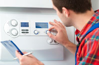 free commercial Merseyside boiler quotes