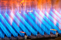 Merseyside gas fired boilers