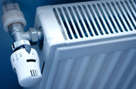 free Merseyside heating quotes