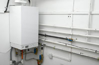 Merseyside boiler installers